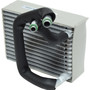 Universal Air Conditioner A/C Evaporator Core EV 940037PFC