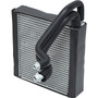 Universal Air Conditioner A/C Evaporator Core EV 939985PFC