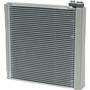 Universal Air Conditioner A/C Evaporator Core EV 939822PFC