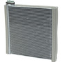 Universal Air Conditioner A/C Evaporator Core EV 939822PFC