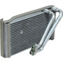 Universal Air Conditioner A/C Evaporator Core EV 940023PFC