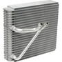 Universal Air Conditioner A/C Evaporator Core EV 939870PFXC
