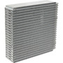 Universal Air Conditioner A/C Evaporator Core EV 939870PFXC