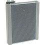 Universal Air Conditioner A/C Evaporator Core EV 940064PFC