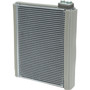 Universal Air Conditioner A/C Evaporator Core EV 940064PFC