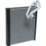 Universal Air Conditioner A/C Evaporator Core EV 940039PFC
