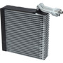 Universal Air Conditioner A/C Evaporator Core EV 940120PFC