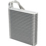 Universal Air Conditioner A/C Evaporator Core EV 939891PFC