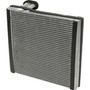 Universal Air Conditioner A/C Evaporator Core EV 940141PFC