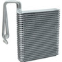 Universal Air Conditioner A/C Evaporator Core EV 939871PFXC