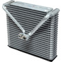 Universal Air Conditioner A/C Evaporator Core EV 940067PFC