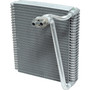 Universal Air Conditioner A/C Evaporator Core EV 940040PFC