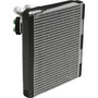 Universal Air Conditioner A/C Evaporator Core EV 940161PFC