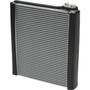 Universal Air Conditioner A/C Evaporator Core EV 939988PFC