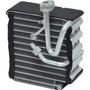 Universal Air Conditioner A/C Evaporator Core EV 940123PFC