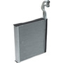Universal Air Conditioner A/C Evaporator Core EV 940086PFC