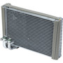 Universal Air Conditioner A/C Evaporator Core EV 939989PFC