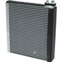 Universal Air Conditioner A/C Evaporator Core EV 940070PFC