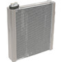 Universal Air Conditioner A/C Evaporator Core EV 940070PFC