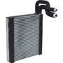 Universal Air Conditioner A/C Evaporator Core EV 940162PFC