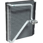 Universal Air Conditioner A/C Evaporator Core EV 939894PFC