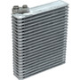 Universal Air Conditioner A/C Evaporator Core EV 940181PFC