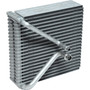 Universal Air Conditioner A/C Evaporator Core EV 940105PFC
