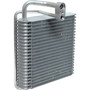 Universal Air Conditioner A/C Evaporator Core EV 939937PFXC