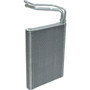 Universal Air Conditioner A/C Evaporator Core EV 9409262PFC