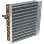 Universal Air Conditioner A/C Evaporator Core EV 940088PFC
