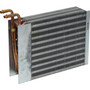 Universal Air Conditioner A/C Evaporator Core EV 940164PFC