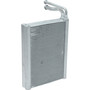 Universal Air Conditioner A/C Evaporator Core EV 940027PFC
