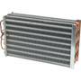 Universal Air Conditioner A/C Evaporator Core EV 9409190C