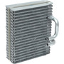 Universal Air Conditioner A/C Evaporator Core EV 939938PFC