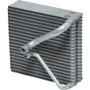 Universal Air Conditioner A/C Evaporator Core EV 940106PFC