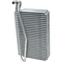 Universal Air Conditioner A/C Evaporator Core EV 9409229PFC