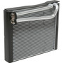 Universal Air Conditioner A/C Evaporator Core EV 940127PFC