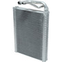 Universal Air Conditioner A/C Evaporator Core EV 940044PFC