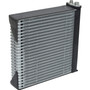 Universal Air Conditioner A/C Evaporator Core EV 940107PFC