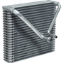 Universal Air Conditioner A/C Evaporator Core EV 939939PFC