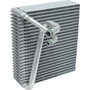 Universal Air Conditioner A/C Evaporator Core EV 940075PFC