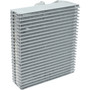 Universal Air Conditioner A/C Evaporator Core EV 940075PFC