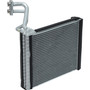 Universal Air Conditioner A/C Evaporator Core EV 940184PFC