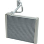 Universal Air Conditioner A/C Evaporator Core EV 940184PFC