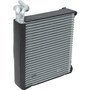 Universal Air Conditioner A/C Evaporator Core EV 9409231PFC