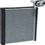 Universal Air Conditioner A/C Evaporator Core EV 940029PFC