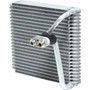 Universal Air Conditioner A/C Evaporator Core EV 940132PFC