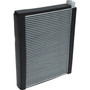 Universal Air Conditioner A/C Evaporator Core EV 940185PFC