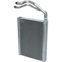 Universal Air Conditioner A/C Evaporator Core EV 9409266PFC