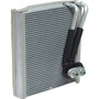 Universal Air Conditioner A/C Evaporator Core EV 940112PFC